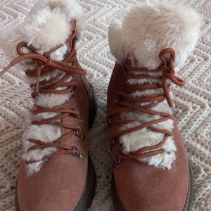 Ciaol sport Darcey boots